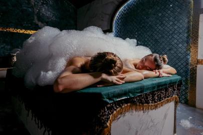 Размер минимального заказа курьером