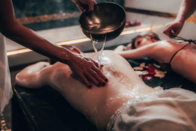 Понравившийся вам вариант