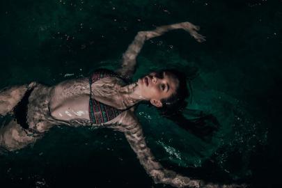 Электронный сертификат