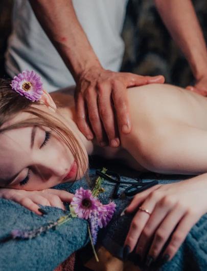 Востанавливающий